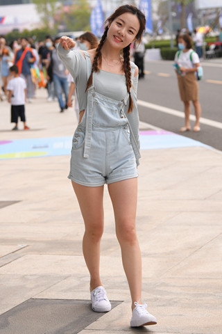 恋足爱好者社区美脚特写